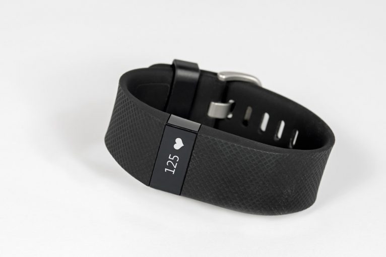 My Heart Rate Monitor My Heart Rate Monitor